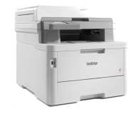 BROTHER MFCL8390CDW - 1208750 - zdjęcie 3